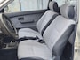 Toyota Corolla 1.3 XL kat. | Originele auto | NAP | Rijd en schakelt top !
