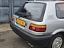 Toyota Corolla 1.3 XL kat. | Originele auto | NAP | Rijd en schakelt top !