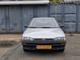 Toyota Corolla 1.3 XL kat. | Originele auto | NAP | Rijd en schakelt top !