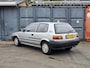 Toyota Corolla 1.3 XL kat. | Originele auto | NAP | Rijd en schakelt top !