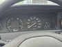 Toyota Corolla 1.3 XL kat. | Originele auto | NAP | Rijd en schakelt top !