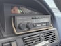 Toyota Corolla 1.3 XL kat. | Originele auto | NAP | Rijd en schakelt top !