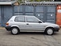 Toyota Corolla 1.3 XL kat. | Originele auto | NAP | Rijd en schakelt top !