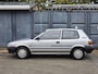 Toyota Corolla 1.3 XL kat. | Originele auto | NAP | Rijd en schakelt top !
