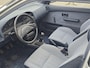 Toyota Corolla 1.3 XL kat. | Originele auto | NAP | Rijd en schakelt top !