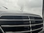 Mercedes-Benz S-klasse 500 Lang 435pk 4MATIC 9G-TRONIC | Business Class-pakket | Exclusive-pakket | Rear Executive-pakket | Burmeister High-End |1ste eigenaar/NL Auto