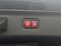 Mercedes-Benz S-klasse 500 Lang 435pk 4MATIC 9G-TRONIC | Business Class-pakket | Exclusive-pakket | Rear Executive-pakket | Burmeister High-End |1ste eigenaar/NL Auto