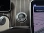Mercedes-Benz S-klasse 500 Lang 435pk 4MATIC 9G-TRONIC | Business Class-pakket | Exclusive-pakket | Rear Executive-pakket | Burmeister High-End |1ste eigenaar/NL Auto
