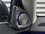 Mercedes-Benz S-klasse 500 Lang 435pk 4MATIC 9G-TRONIC | Business Class-pakket | Exclusive-pakket | Rear Executive-pakket | Burmeister High-End |1ste eigenaar/NL Auto