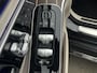 Mercedes-Benz S-klasse 500 Lang 435pk 4MATIC 9G-TRONIC | Business Class-pakket | Exclusive-pakket | Rear Executive-pakket | Burmeister High-End |1ste eigenaar/NL Auto