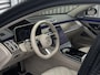 Mercedes-Benz S-klasse 500 Lang 435pk 4MATIC 9G-TRONIC | Business Class-pakket | Exclusive-pakket | Rear Executive-pakket | Burmeister High-End |1ste eigenaar/NL Auto