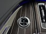 Mercedes-Benz S-klasse 500 Lang 435pk 4MATIC 9G-TRONIC | Business Class-pakket | Exclusive-pakket | Rear Executive-pakket | Burmeister High-End |1ste eigenaar/NL Auto