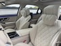 Mercedes-Benz S-klasse 500 Lang 435pk 4MATIC 9G-TRONIC | Business Class-pakket | Exclusive-pakket | Rear Executive-pakket | Burmeister High-End |1ste eigenaar/NL Auto