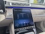 Mercedes-Benz S-klasse 500 Lang 435pk 4MATIC 9G-TRONIC | Business Class-pakket | Exclusive-pakket | Rear Executive-pakket | Burmeister High-End |1ste eigenaar/NL Auto