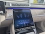 Mercedes-Benz S-klasse 500 Lang 435pk 4MATIC 9G-TRONIC | Business Class-pakket | Exclusive-pakket | Rear Executive-pakket | Burmeister High-End |1ste eigenaar/NL Auto