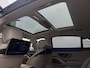 Mercedes-Benz S-klasse 500 Lang 435pk 4MATIC 9G-TRONIC | Business Class-pakket | Exclusive-pakket | Rear Executive-pakket | Burmeister High-End |1ste eigenaar/NL Auto