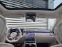 Mercedes-Benz S-klasse 500 Lang 435pk 4MATIC 9G-TRONIC | Business Class-pakket | Exclusive-pakket | Rear Executive-pakket | Burmeister High-End |1ste eigenaar/NL Auto
