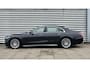 Mercedes-Benz S-klasse 500 Lang 435pk 4MATIC 9G-TRONIC | Business Class-pakket | Exclusive-pakket | Rear Executive-pakket | Burmeister High-End |1ste eigenaar/NL Auto