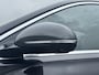 Mercedes-Benz S-klasse 500 Lang 435pk 4MATIC 9G-TRONIC | Business Class-pakket | Exclusive-pakket | Rear Executive-pakket | Burmeister High-End |1ste eigenaar/NL Auto