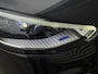 Mercedes-Benz S-klasse 500 Lang 435pk 4MATIC 9G-TRONIC | Business Class-pakket | Exclusive-pakket | Rear Executive-pakket | Burmeister High-End |1ste eigenaar/NL Auto