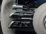 Mercedes-Benz S-klasse 500 Lang 435pk 4MATIC 9G-TRONIC | Business Class-pakket | Exclusive-pakket | Rear Executive-pakket | Burmeister High-End |1ste eigenaar/NL Auto
