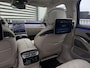 Mercedes-Benz S-klasse 500 Lang 435pk 4MATIC 9G-TRONIC | Business Class-pakket | Exclusive-pakket | Rear Executive-pakket | Burmeister High-End |1ste eigenaar/NL Auto