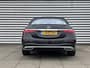Mercedes-Benz S-klasse 500 Lang 435pk 4MATIC 9G-TRONIC | Business Class-pakket | Exclusive-pakket | Rear Executive-pakket | Burmeister High-End |1ste eigenaar/NL Auto