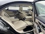 Mercedes-Benz S-klasse 500 Lang 435pk 4MATIC 9G-TRONIC | Business Class-pakket | Exclusive-pakket | Rear Executive-pakket | Burmeister High-End |1ste eigenaar/NL Auto