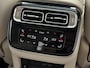 Mercedes-Benz S-klasse 500 Lang 435pk 4MATIC 9G-TRONIC | Business Class-pakket | Exclusive-pakket | Rear Executive-pakket | Burmeister High-End |1ste eigenaar/NL Auto