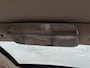 Mercedes-Benz S-klasse 500 Lang 435pk 4MATIC 9G-TRONIC | Business Class-pakket | Exclusive-pakket | Rear Executive-pakket | Burmeister High-End |1ste eigenaar/NL Auto