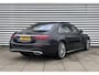 Mercedes-Benz S-klasse 500 Lang 435pk 4MATIC 9G-TRONIC | Business Class-pakket | Exclusive-pakket | Rear Executive-pakket | Burmeister High-End |1ste eigenaar/NL Auto