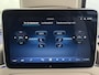 Mercedes-Benz S-klasse 500 Lang 435pk 4MATIC 9G-TRONIC | Business Class-pakket | Exclusive-pakket | Rear Executive-pakket | Burmeister High-End |1ste eigenaar/NL Auto