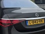 Mercedes-Benz S-klasse 500 Lang 435pk 4MATIC 9G-TRONIC | Business Class-pakket | Exclusive-pakket | Rear Executive-pakket | Burmeister High-End |1ste eigenaar/NL Auto