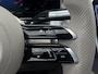 Mercedes-Benz S-klasse 500 Lang 435pk 4MATIC 9G-TRONIC | Business Class-pakket | Exclusive-pakket | Rear Executive-pakket | Burmeister High-End |1ste eigenaar/NL Auto