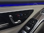 Mercedes-Benz S-klasse 500 Lang 435pk 4MATIC 9G-TRONIC | Business Class-pakket | Exclusive-pakket | Rear Executive-pakket | Burmeister High-End |1ste eigenaar/NL Auto