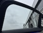 Mercedes-Benz S-klasse 500 Lang 435pk 4MATIC 9G-TRONIC | Business Class-pakket | Exclusive-pakket | Rear Executive-pakket | Burmeister High-End |1ste eigenaar/NL Auto