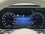 Mercedes-Benz S-klasse 500 Lang 435pk 4MATIC 9G-TRONIC | Business Class-pakket | Exclusive-pakket | Rear Executive-pakket | Burmeister High-End |1ste eigenaar/NL Auto