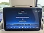 Mercedes-Benz S-klasse 500 Lang 435pk 4MATIC 9G-TRONIC | Business Class-pakket | Exclusive-pakket | Rear Executive-pakket | Burmeister High-End |1ste eigenaar/NL Auto