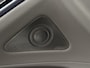Mercedes-Benz S-klasse 500 Lang 435pk 4MATIC 9G-TRONIC | Business Class-pakket | Exclusive-pakket | Rear Executive-pakket | Burmeister High-End |1ste eigenaar/NL Auto