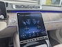 Mercedes-Benz S-klasse 500 Lang 435pk 4MATIC 9G-TRONIC | Business Class-pakket | Exclusive-pakket | Rear Executive-pakket | Burmeister High-End |1ste eigenaar/NL Auto
