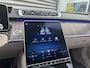 Mercedes-Benz S-klasse 500 Lang 435pk 4MATIC 9G-TRONIC | Business Class-pakket | Exclusive-pakket | Rear Executive-pakket | Burmeister High-End |1ste eigenaar/NL Auto