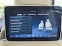 Mercedes-Benz S-klasse 500 Lang 435pk 4MATIC 9G-TRONIC | Business Class-pakket | Exclusive-pakket | Rear Executive-pakket | Burmeister High-End |1ste eigenaar/NL Auto