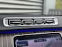 Mercedes-Benz S-klasse 500 Lang 435pk 4MATIC 9G-TRONIC | Business Class-pakket | Exclusive-pakket | Rear Executive-pakket | Burmeister High-End |1ste eigenaar/NL Auto
