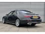 Mercedes-Benz S-klasse 500 Lang 435pk 4MATIC 9G-TRONIC | Business Class-pakket | Exclusive-pakket | Rear Executive-pakket | Burmeister High-End |1ste eigenaar/NL Auto