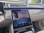 Mercedes-Benz S-klasse 500 Lang 435pk 4MATIC 9G-TRONIC | Business Class-pakket | Exclusive-pakket | Rear Executive-pakket | Burmeister High-End |1ste eigenaar/NL Auto