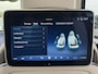Mercedes-Benz S-klasse 500 Lang 435pk 4MATIC 9G-TRONIC | Business Class-pakket | Exclusive-pakket | Rear Executive-pakket | Burmeister High-End |1ste eigenaar/NL Auto