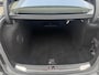 Mercedes-Benz S-klasse 500 Lang 435pk 4MATIC 9G-TRONIC | Business Class-pakket | Exclusive-pakket | Rear Executive-pakket | Burmeister High-End |1ste eigenaar/NL Auto