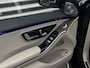 Mercedes-Benz S-klasse 500 Lang 435pk 4MATIC 9G-TRONIC | Business Class-pakket | Exclusive-pakket | Rear Executive-pakket | Burmeister High-End |1ste eigenaar/NL Auto