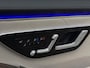 Mercedes-Benz S-klasse 500 Lang 435pk 4MATIC 9G-TRONIC | Business Class-pakket | Exclusive-pakket | Rear Executive-pakket | Burmeister High-End |1ste eigenaar/NL Auto