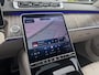 Mercedes-Benz S-klasse 500 Lang 435pk 4MATIC 9G-TRONIC | Business Class-pakket | Exclusive-pakket | Rear Executive-pakket | Burmeister High-End |1ste eigenaar/NL Auto